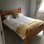 Country Bungalow