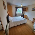 Staysligo Double Rooms