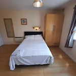 Staysligo Double Rooms