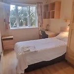 Staysligo Rooms