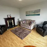 4Bed Seaview House