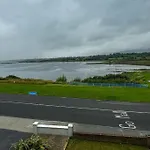 4Bed Seaview House