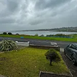 4Bed Seaview House