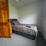 4Bed Seaview House