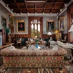 Markree Castle