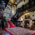 Markree Castle
