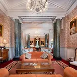Markree Castle