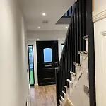 The Shamrock