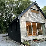 Sligo Forest Retreat