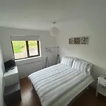 Home In Sligo