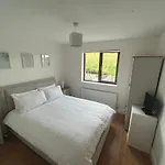 Home In Sligo