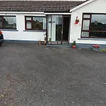 Meadow View B&B