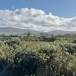 Hazeltree Lodge