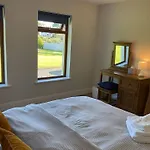 Hazeltree Lodge