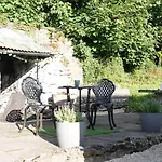 Clover Cottage