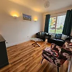 Wild Atlantic Retreat