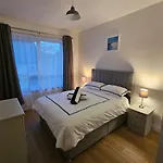 Wild Atlantic Retreat
