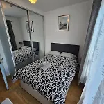 Charming 2 Bedroom Hideaway In Sligo Town