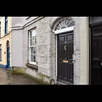 4Bed Townhouse In Heart Of Sligo
