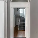 4Bed Townhouse In Heart Of Sligo