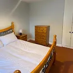 3 Bed-Sleeps 5-Garden-Parking-Pets