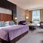 Radisson Blu Hotel & Spa, Sligo