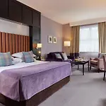 Radisson Blu Hotel & Spa, Sligo