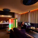 Radisson Blu Hotel & Spa, Sligo