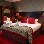 Sligo Southern Hotel & Leisure Centre
