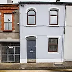 Union Place