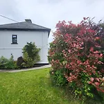 Garavogue Villa