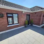 Hazelwood Holiday Home