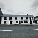 Claire Barden Boutique Hotel