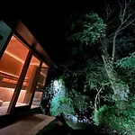 River Cottage Retreat Hideaway Sauna Sligo Leitrim