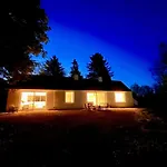 River Cottage Retreat Hideaway Sauna Sligo Leitrim