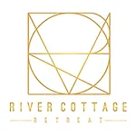 River Cottage Retreat Hideaway Sauna Sligo Leitrim