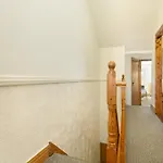 Union Place