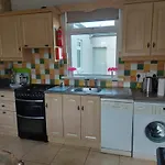 Patricia\'S Country Cottage