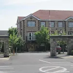 Ard Nua Village
