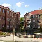 Ard Nua Village
