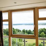 St Angela\'S Lakeside Aparthotel Sala
