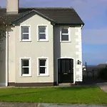 Castlecove Holiday Homes