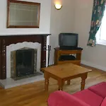 Castlecove Holiday Homes