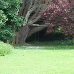 Ardtarmon Garden Cottage
