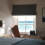 The Driftwood