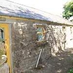 Ardtarmon Garden Cottage