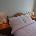 Ardtarmon Barn Cottage