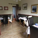 Pearse Lodge