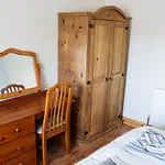 Cloonagh Cottage, Ballinfull