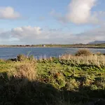 Cloonagh Cottage, Ballinfull